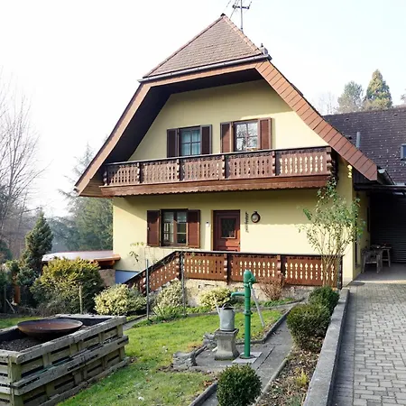 Rauchenberger * Weiz
